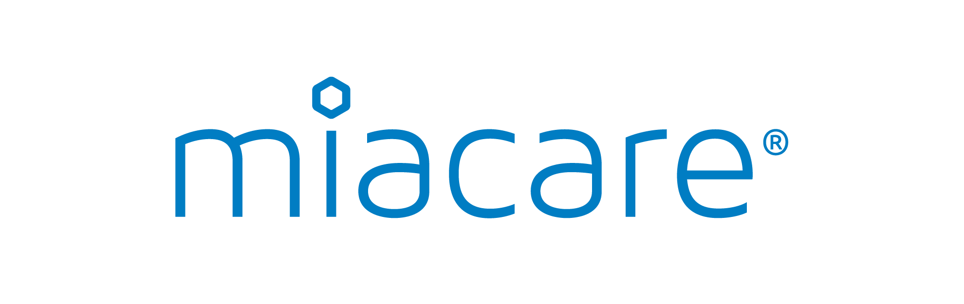 LOGO-05 LOGO-05